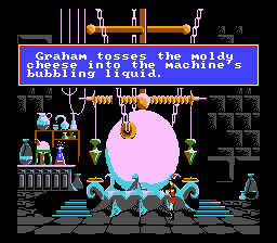 King's Quest V.2025-07-22 13.49.17.png