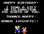 agdq 2027 Mappyland-ending-jp.png