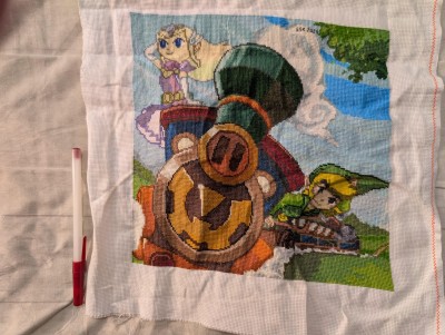 spirit tracks done 9-9-25.jpg