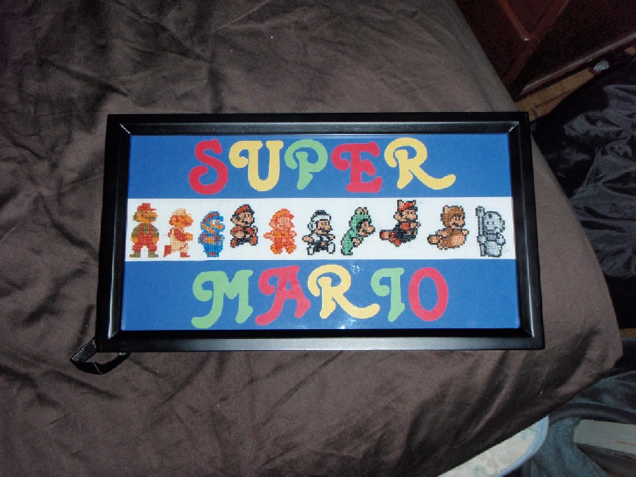 super mario1.JPG