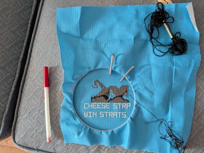 sgdq 2026 kings quest wip 9-28-25.jpg