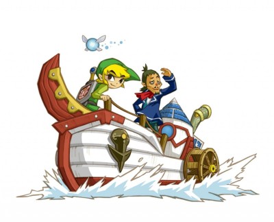 the-legend-of-zelda-4e2646cc06211.jpg