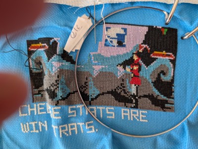 sgdq 2026 kings quest wip 11-9-25 1000000640.jpg