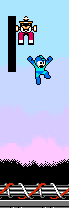 Megaman III (U) [!]-30 no text.png