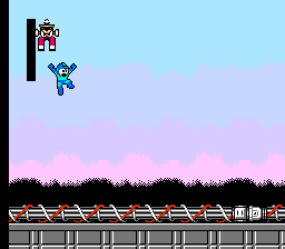Megaman III (U) [!]-30.png