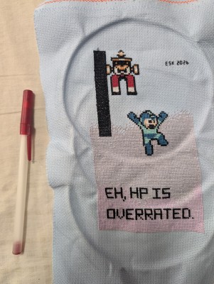 sgdq 2027 mm3 done 2-10-26 1000000710.jpg