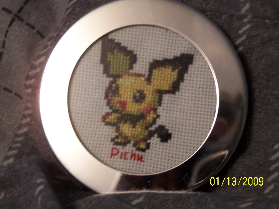 pichu.jpg