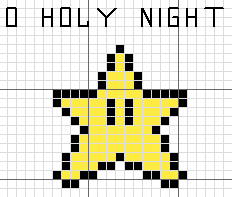 Star Ornament.png