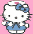 Hello Kitty Nurse 2.jpg