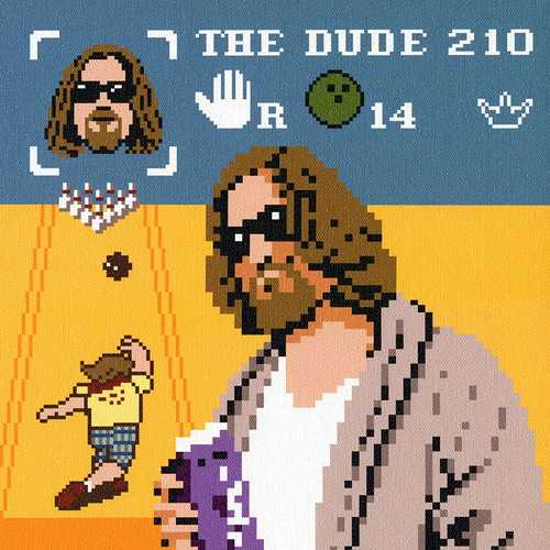 big-lebowski-artwork-8-bit.jpg
