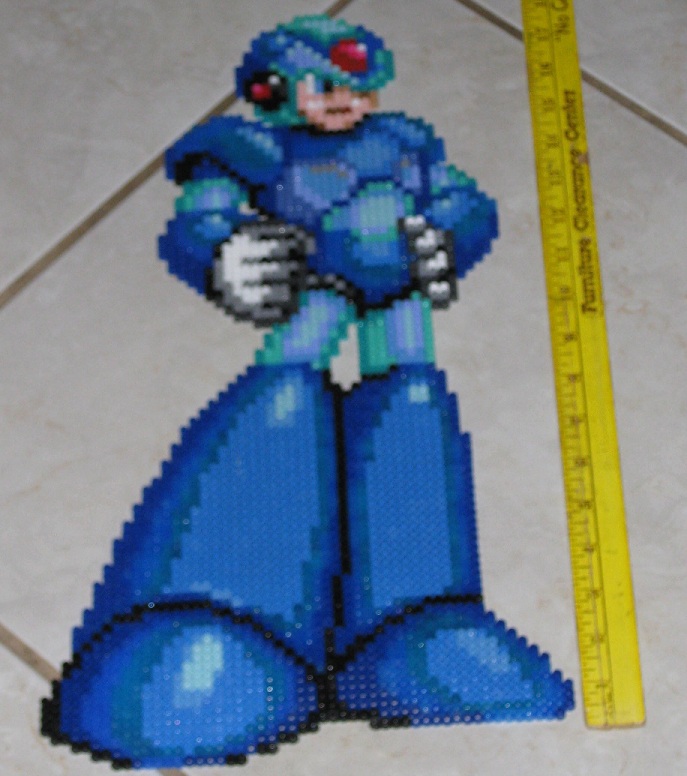 Final X Non Glare.jpg