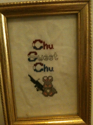 chu sweet chu.jpg