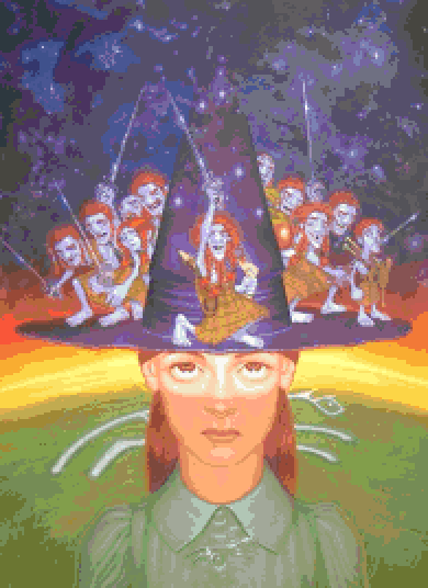 Hat Full of Sky.png