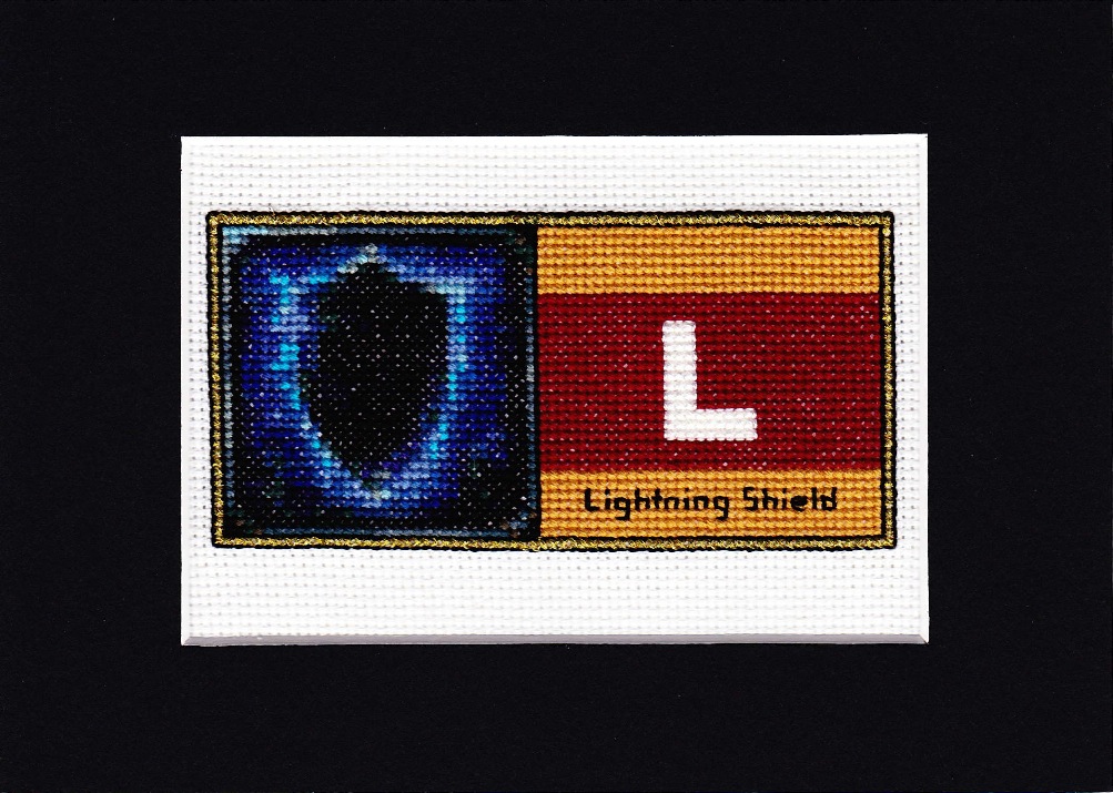 Lightning Shield.jpg