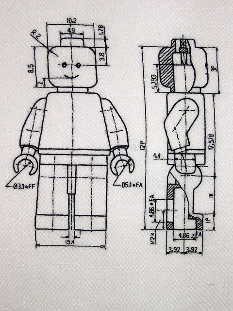 Lego 2.jpg