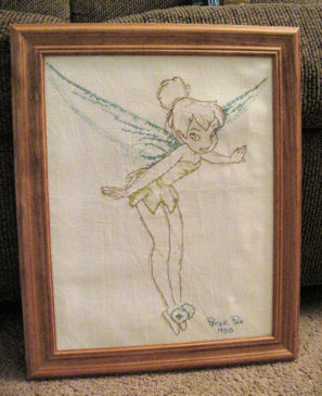 tink.jpg