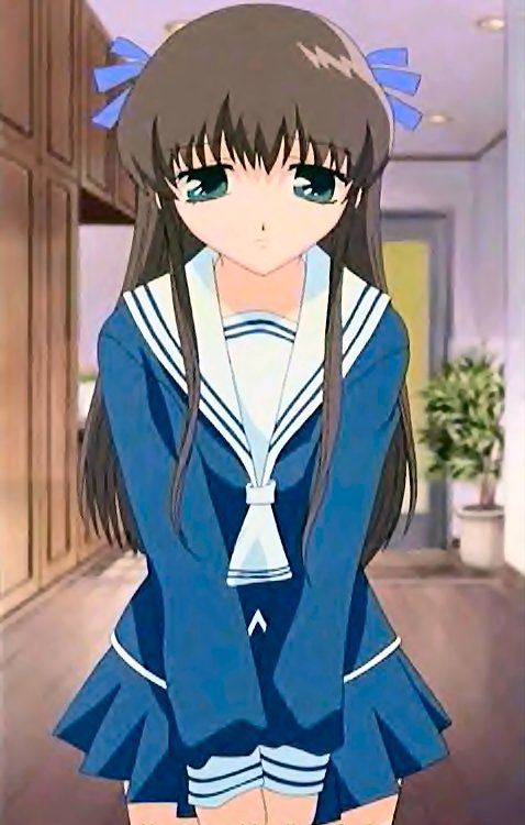 fb_tohru004.jpg