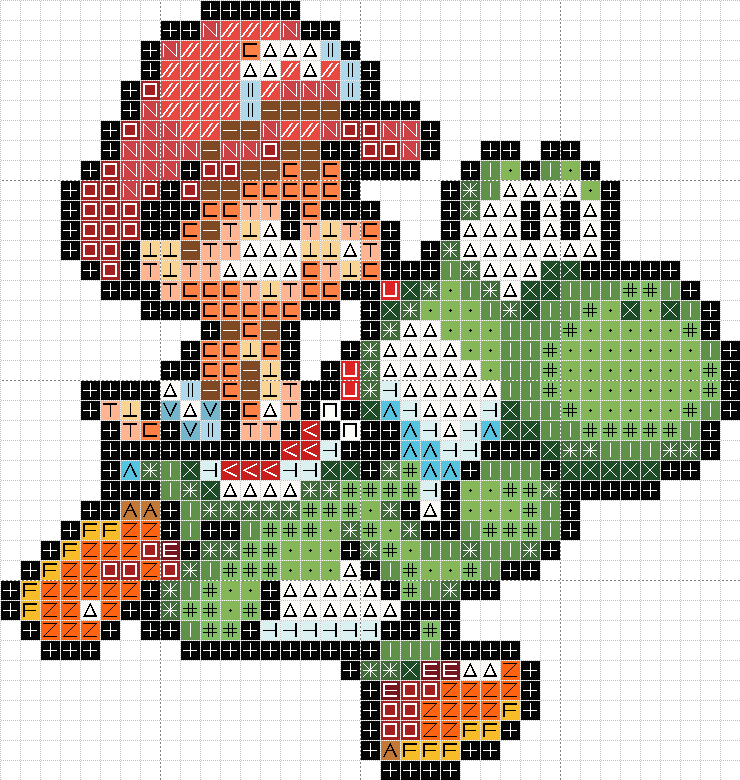 Mario Pattern.png