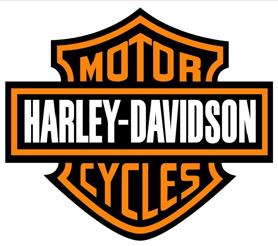 harley-davidson.jpg