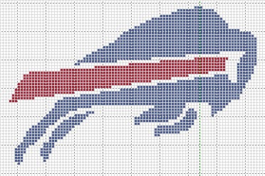 bills-5x7.jpg