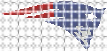 patriots.jpg