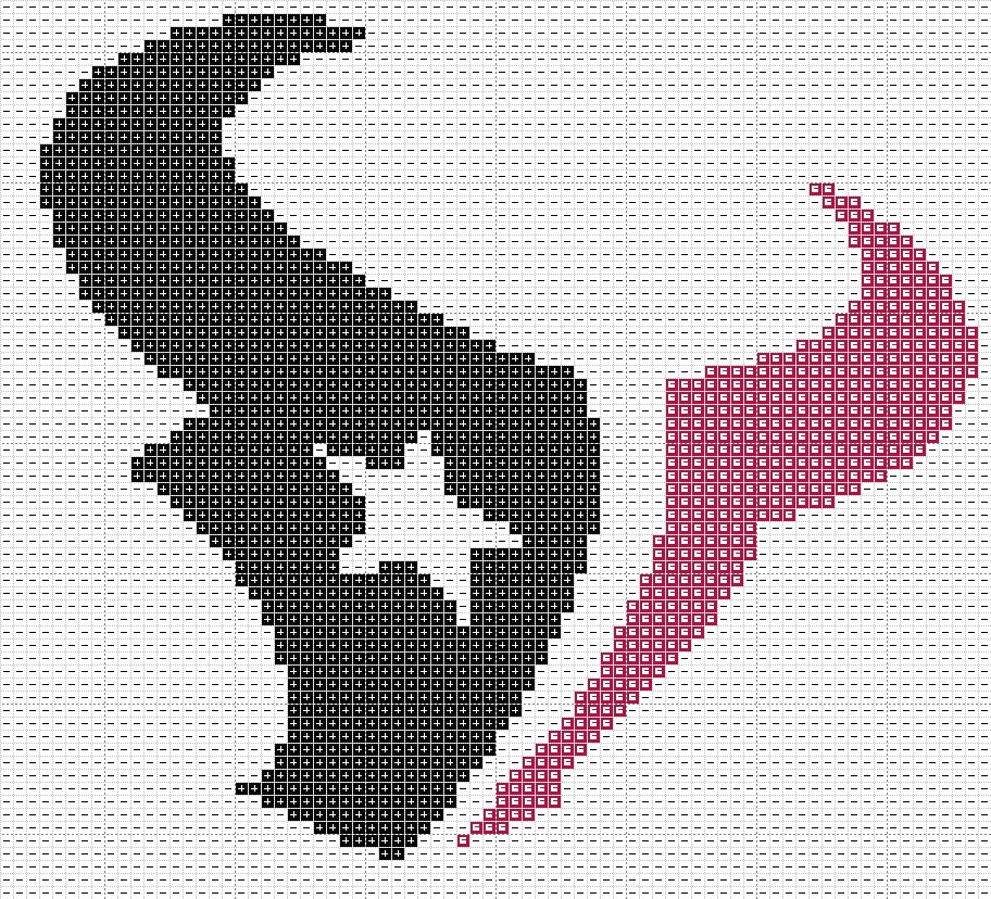 texans.jpg