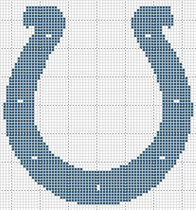 colts.jpg