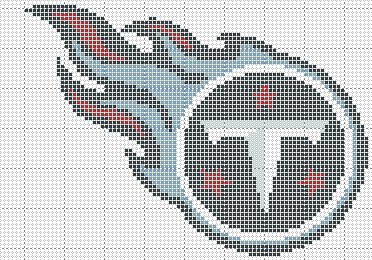 titans.jpg