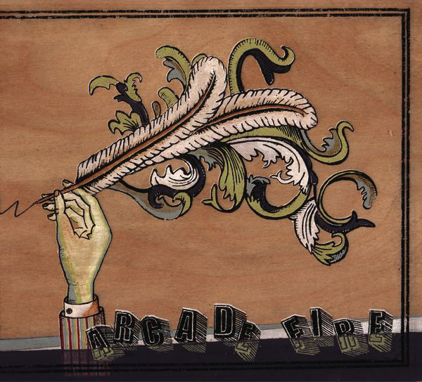 arcade-fire1.jpg