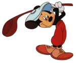 disney_232.gif
