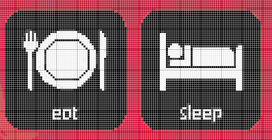 eat sleep.PNG