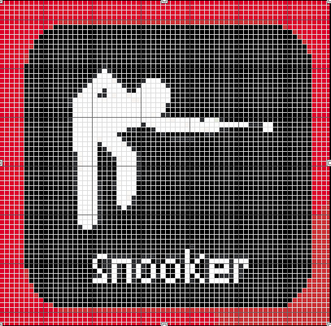 snooker.PNG