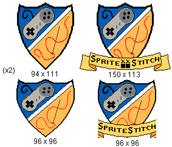 SS LOGO 4er x2.png