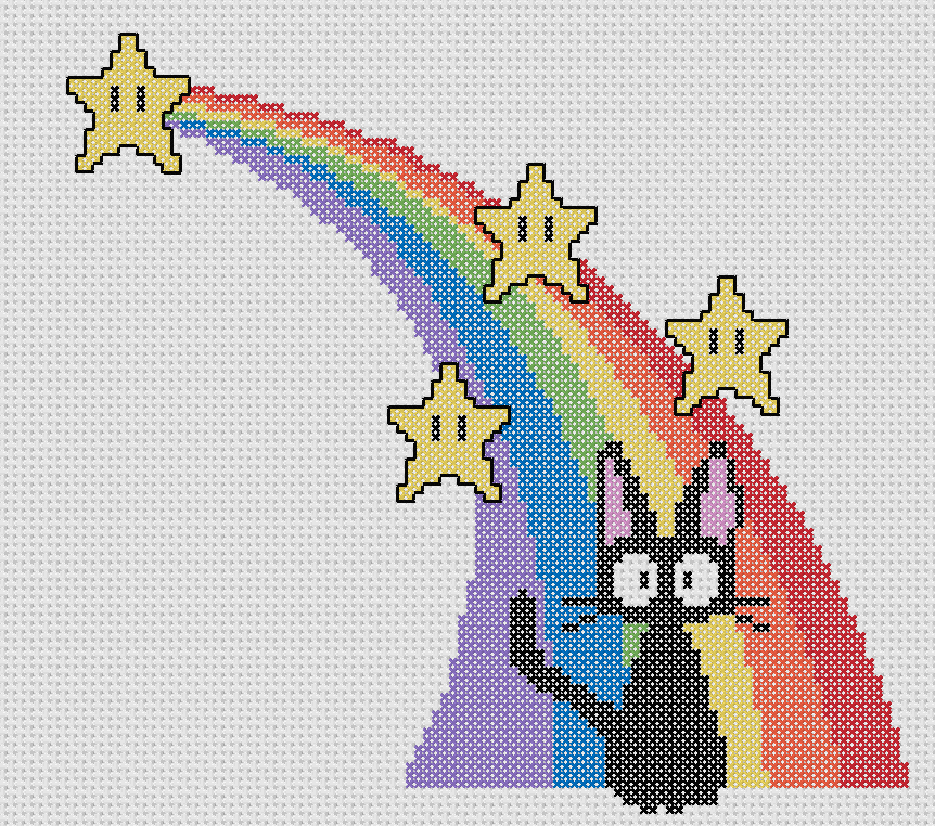 Picture 079.png