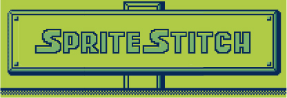 spstgreen.jpg