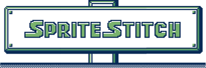 spstwhite.jpg