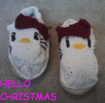 hello christmas.JPG