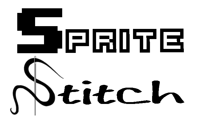 spritestitch4.png
