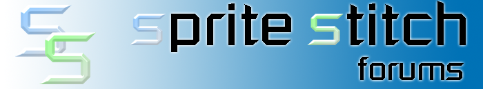 spritestitch2.png