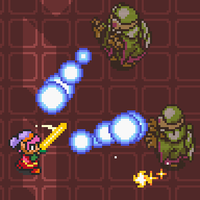 link vs agahnim edit300.png