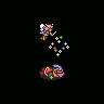link dead.png