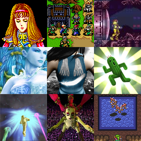 squares.png