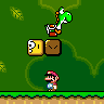 Mario and Yoshi!.png