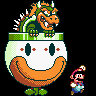 mario bowser.png