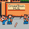 River City Ransom