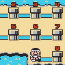 SMB3