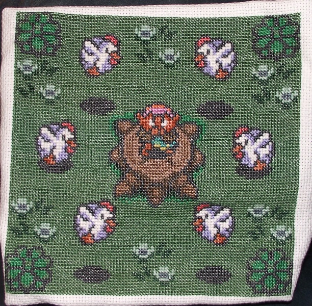 Zelda2.jpg