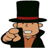 _-GDC-Professor-Layton-2-Heading-West-_.jpg