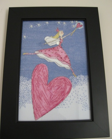 Fairy Cross-stitch.jpg