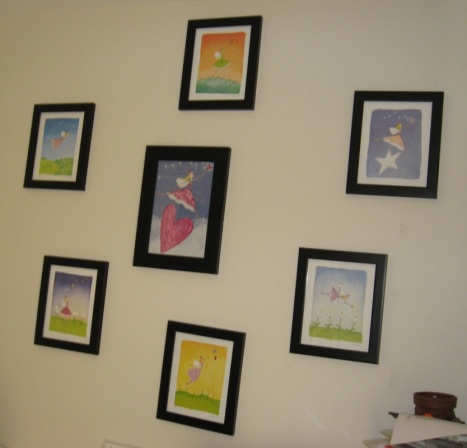 Fairy Wall.jpg